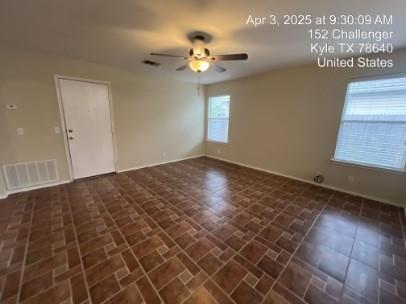 152 Challenger, Kyle, TX 78640