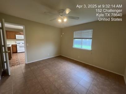 152 Challenger, Kyle, TX 78640