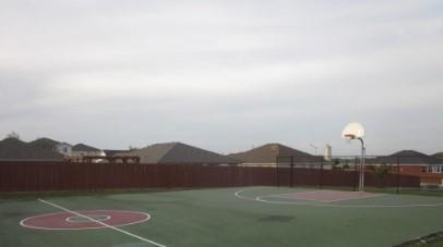 152 Challenger, Kyle, TX 78640