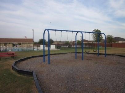 152 Challenger, Kyle, TX 78640