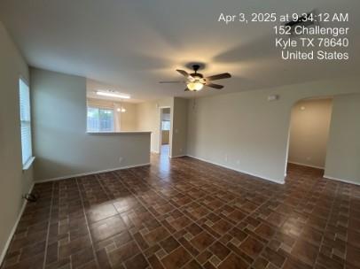 152 Challenger, Kyle, TX 78640