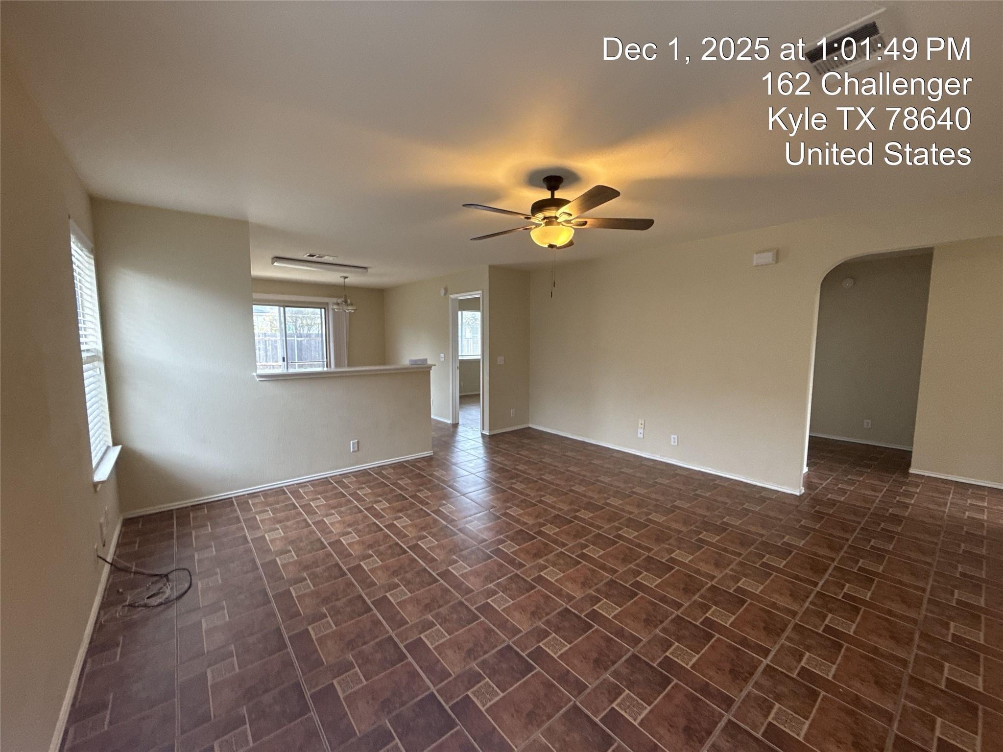 152 Challenger, Kyle, TX 78640