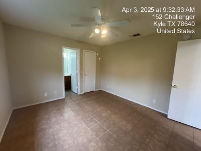 152 Challenger, Kyle, TX 78640