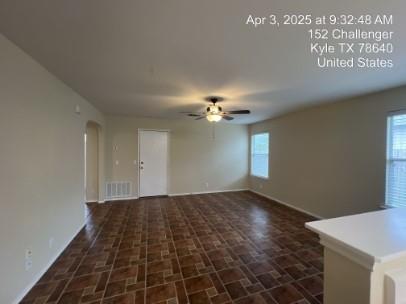 152 Challenger, Kyle, TX 78640