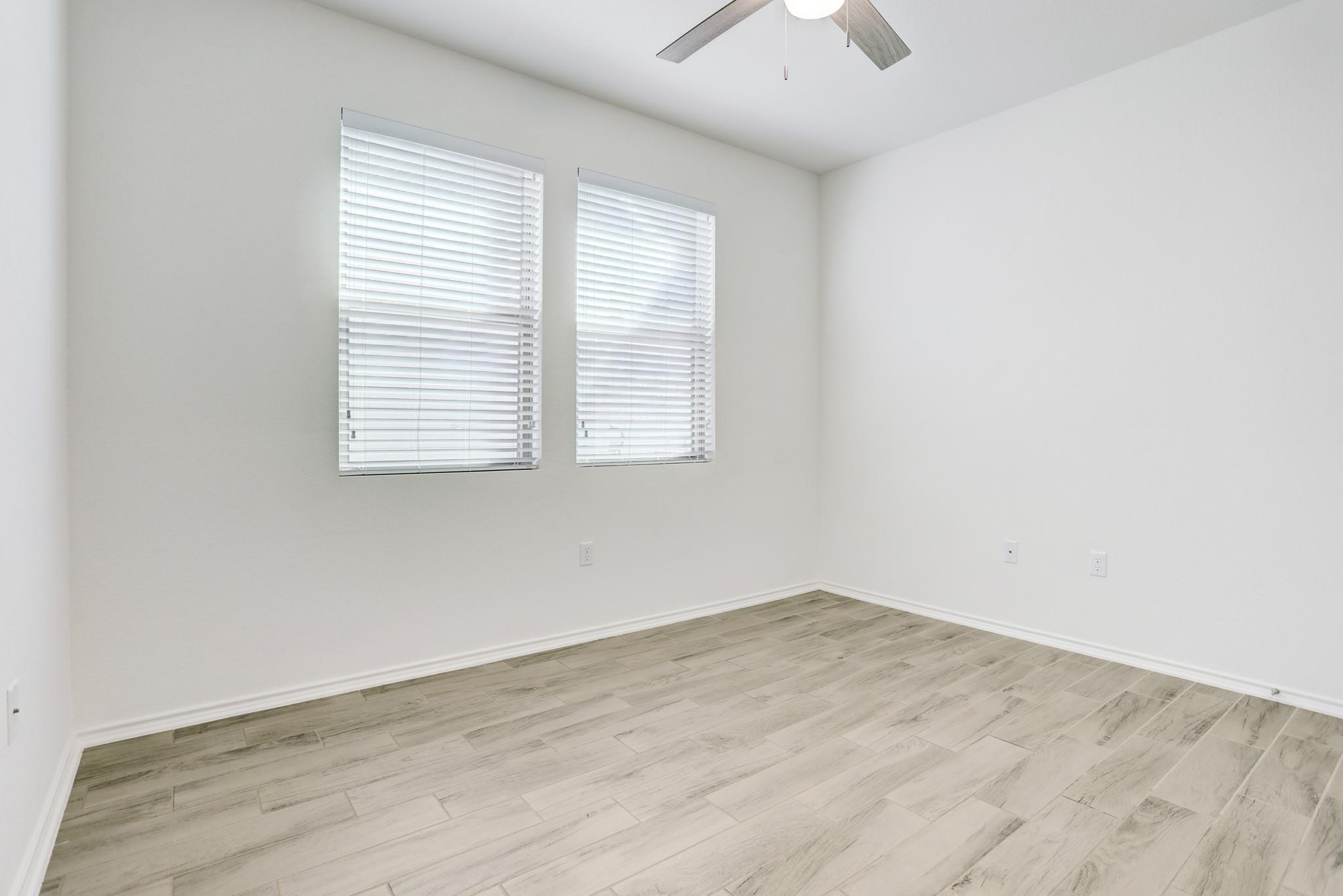 2106 Tasmanian Tiger Trce # 40, Austin, TX 78728