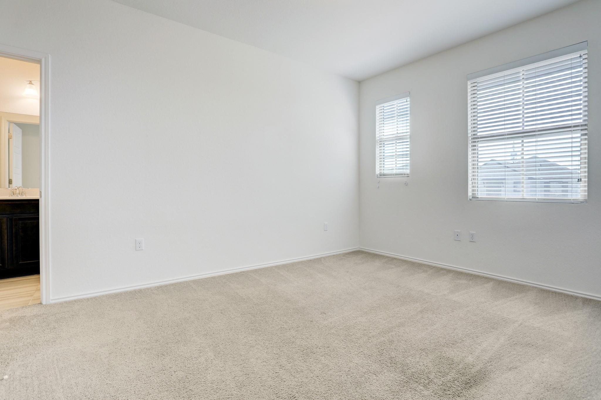 2106 Tasmanian Tiger Trce # 40, Austin, TX 78728