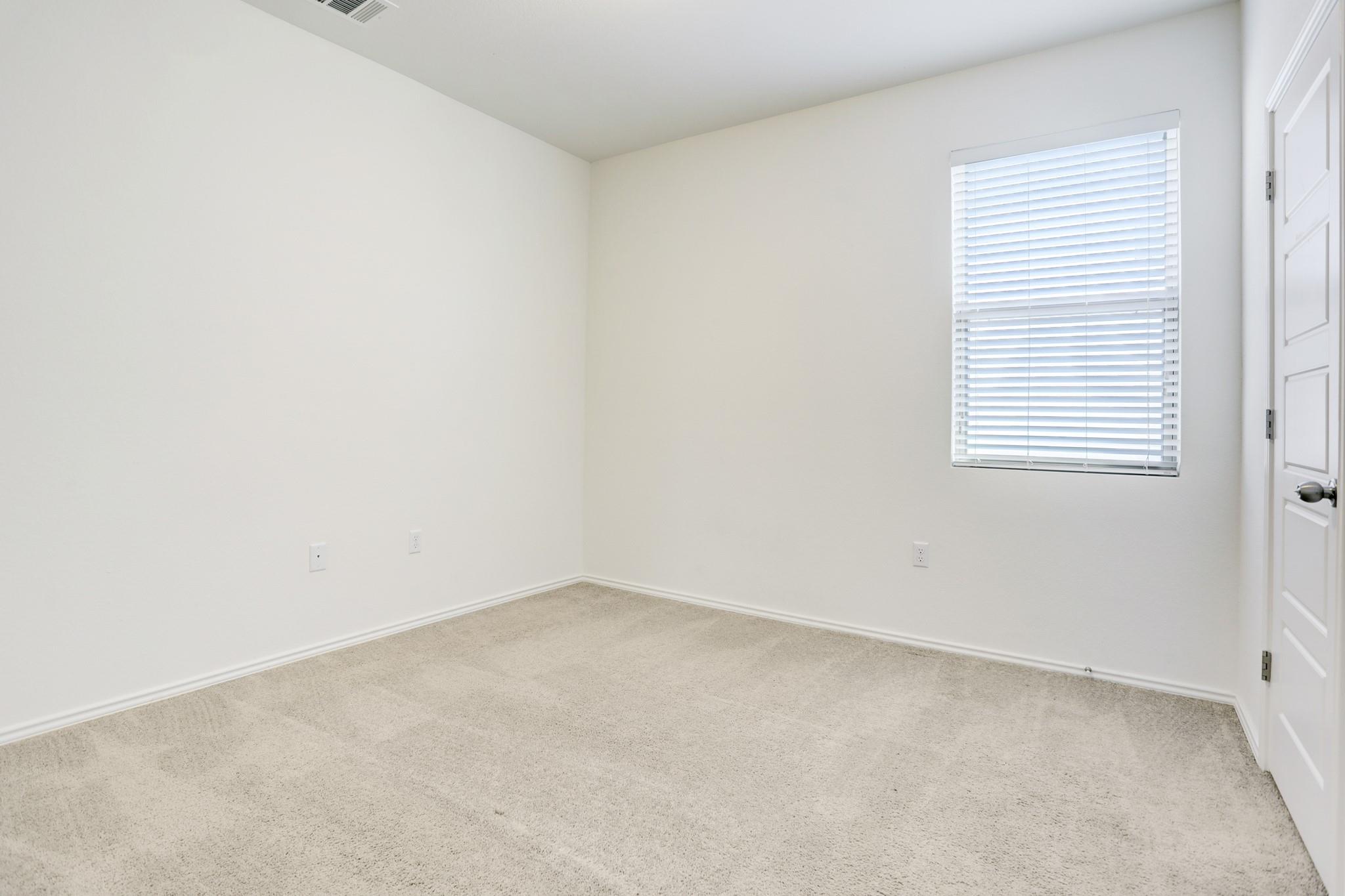 2106 Tasmanian Tiger Trce # 40, Austin, TX 78728