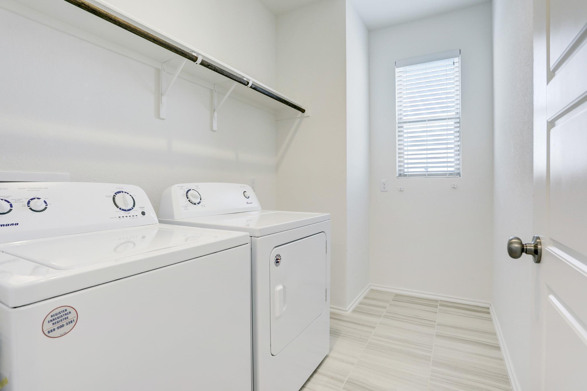 2106 Tasmanian Tiger Trce # 40, Austin, TX 78728