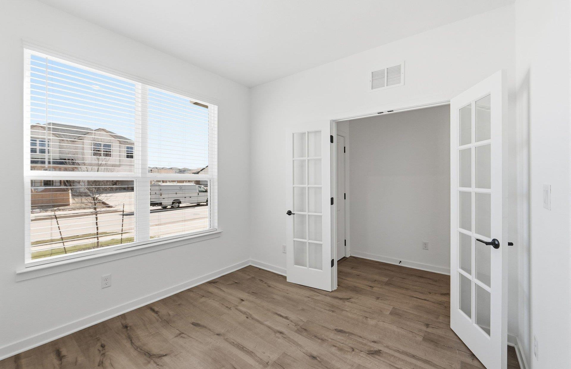 290 Begonia St, Buda, TX 78610