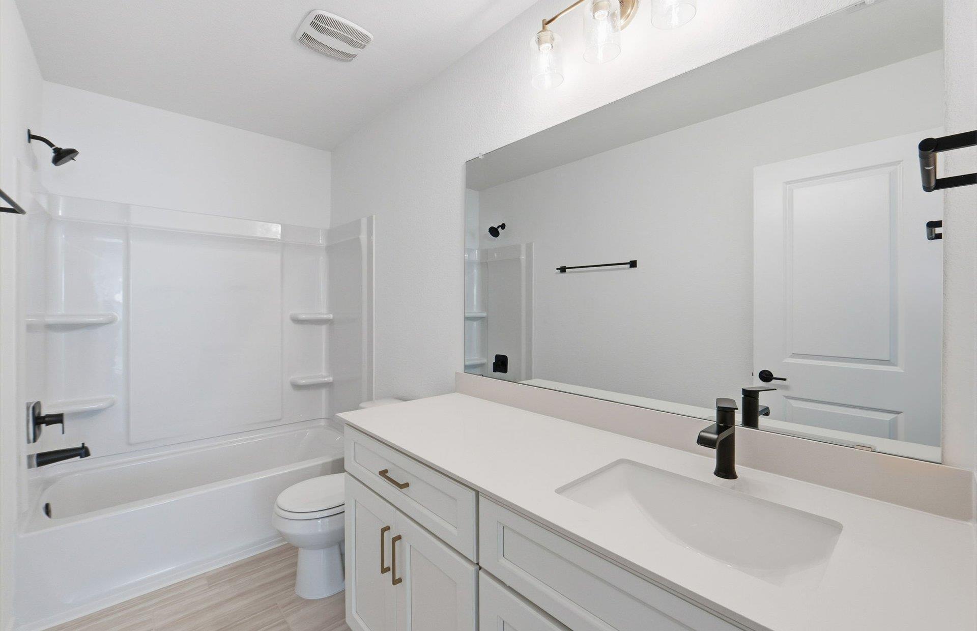 290 Begonia St, Buda, TX 78610