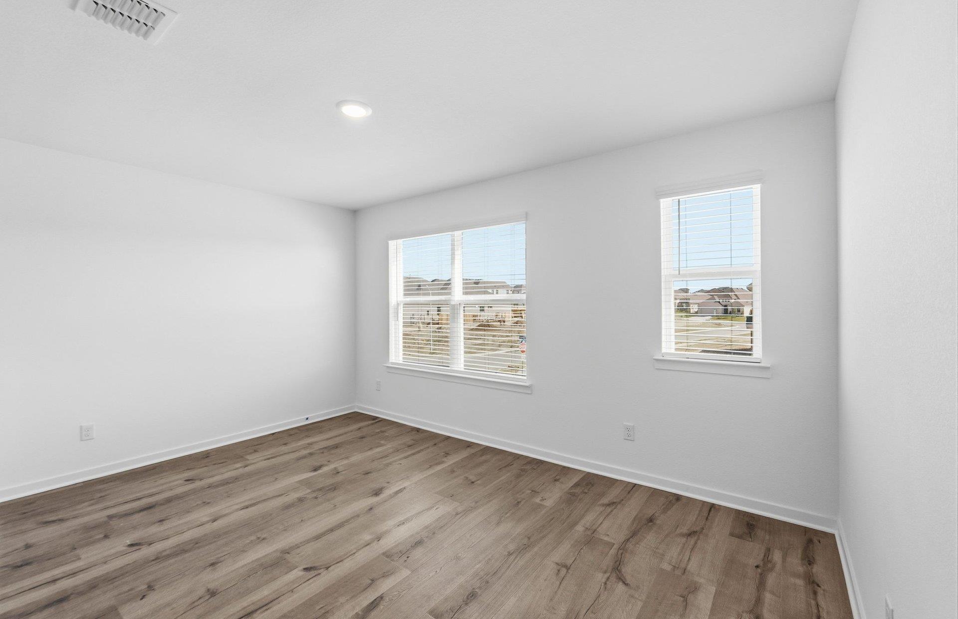 290 Begonia St, Buda, TX 78610