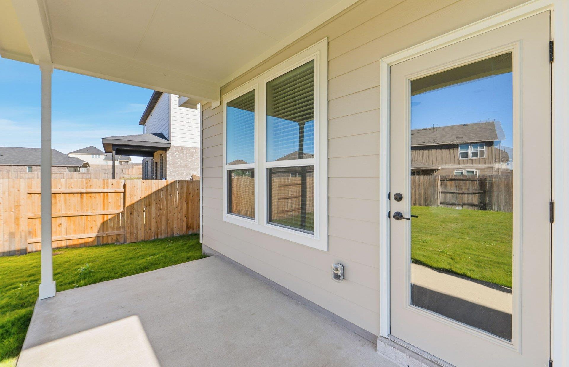 290 Begonia St, Buda, TX 78610