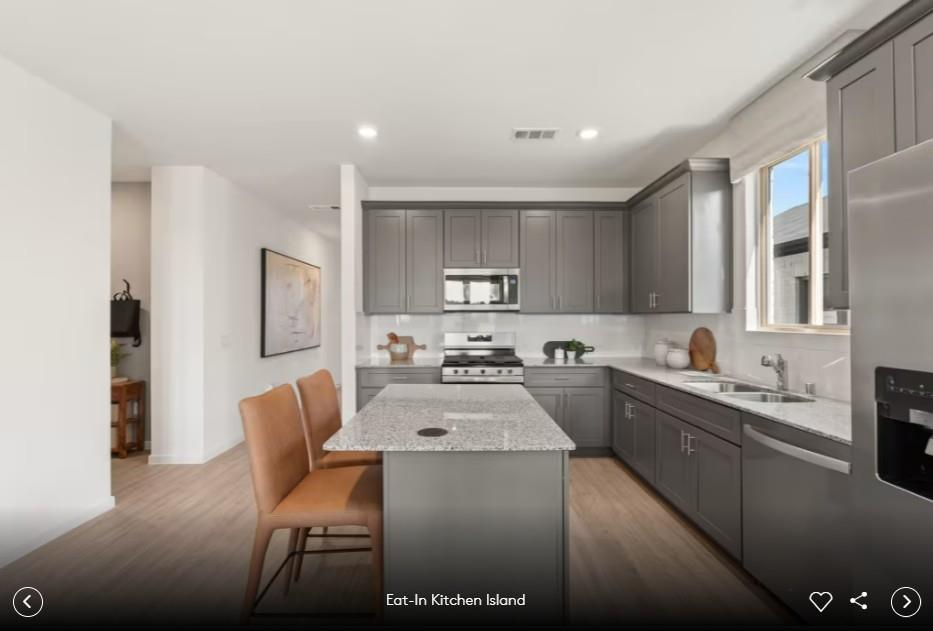 290 Begonia St, Buda, TX 78610