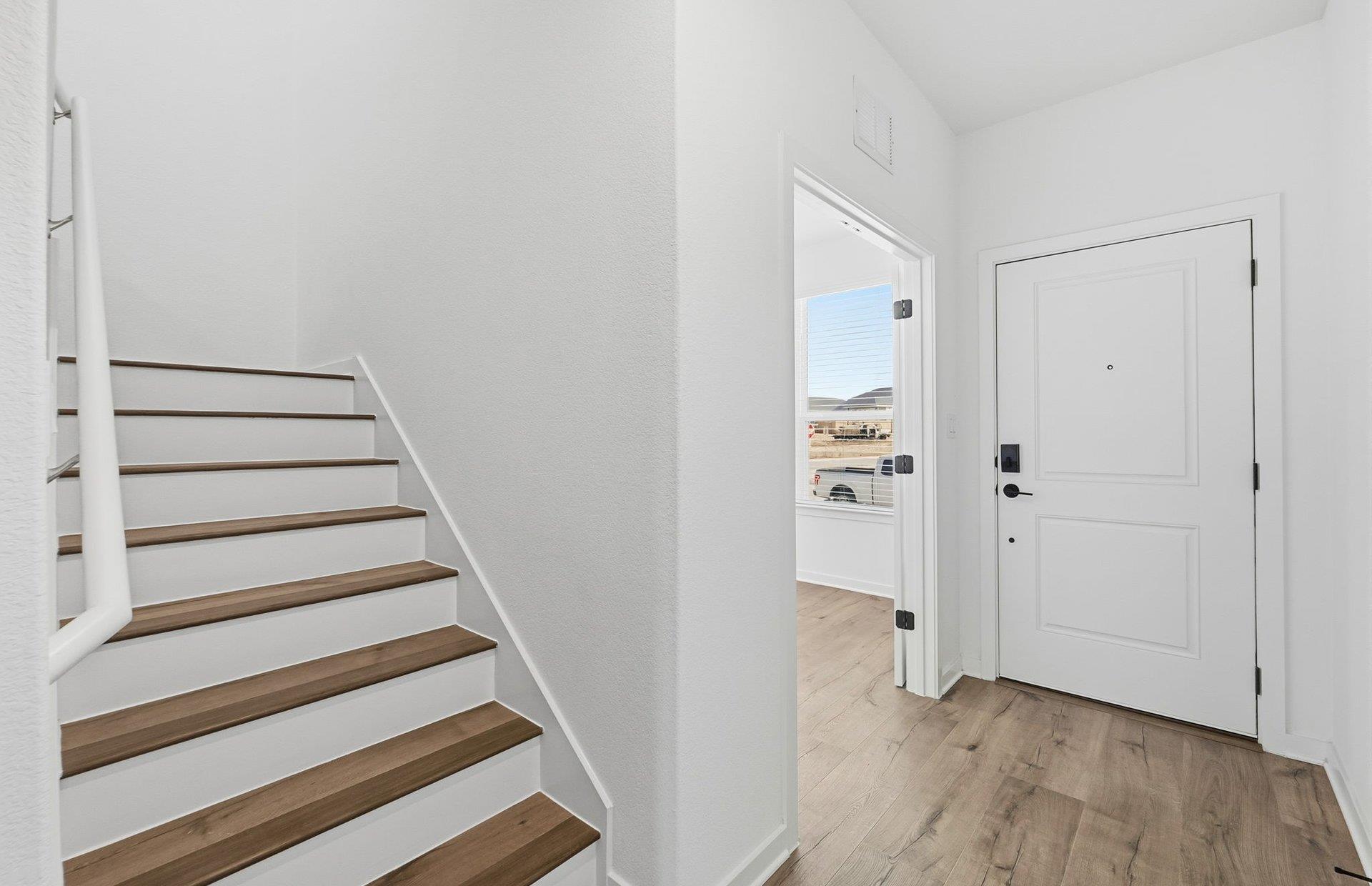 290 Begonia St, Buda, TX 78610