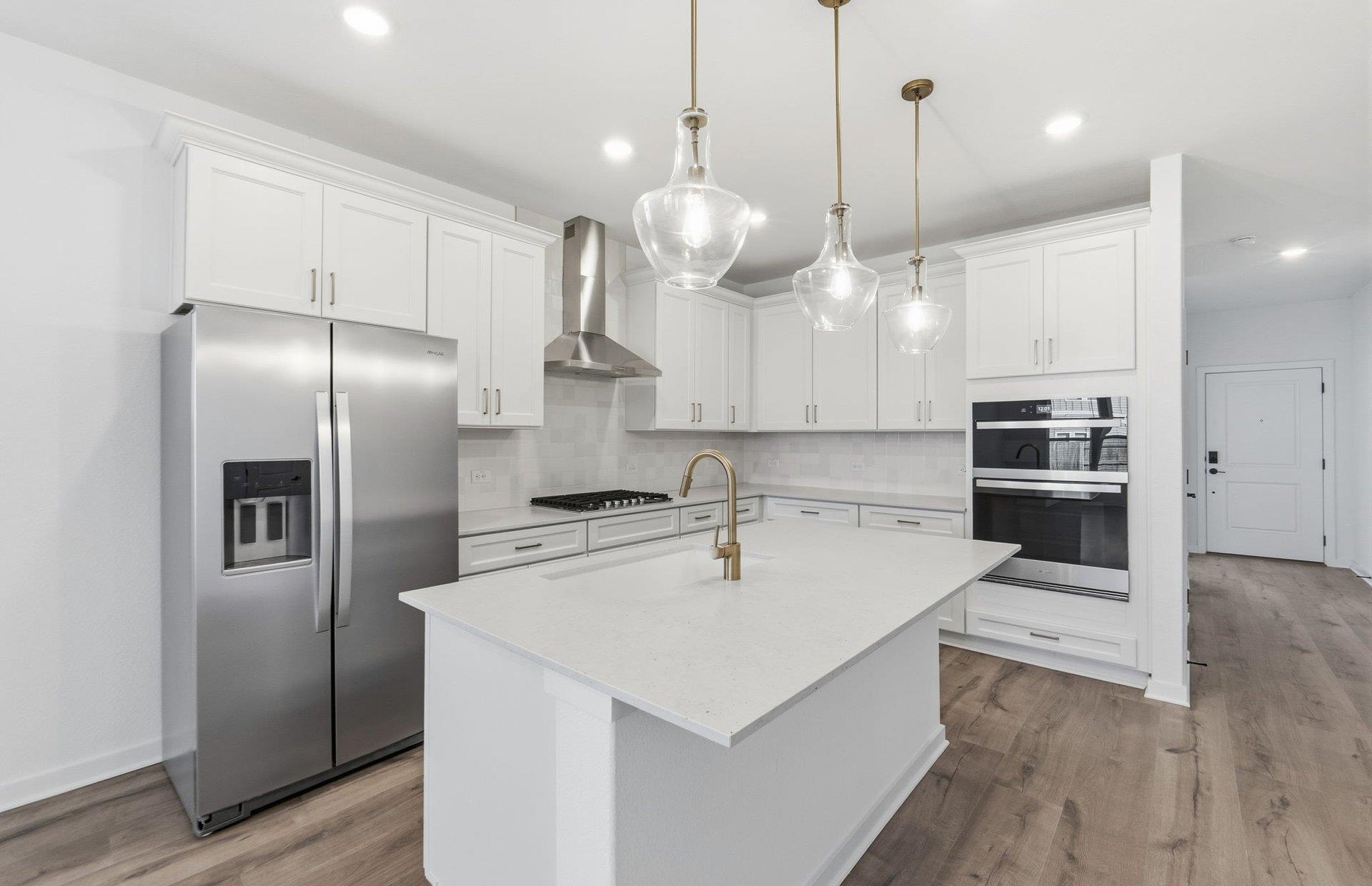 290 Begonia St, Buda, TX 78610