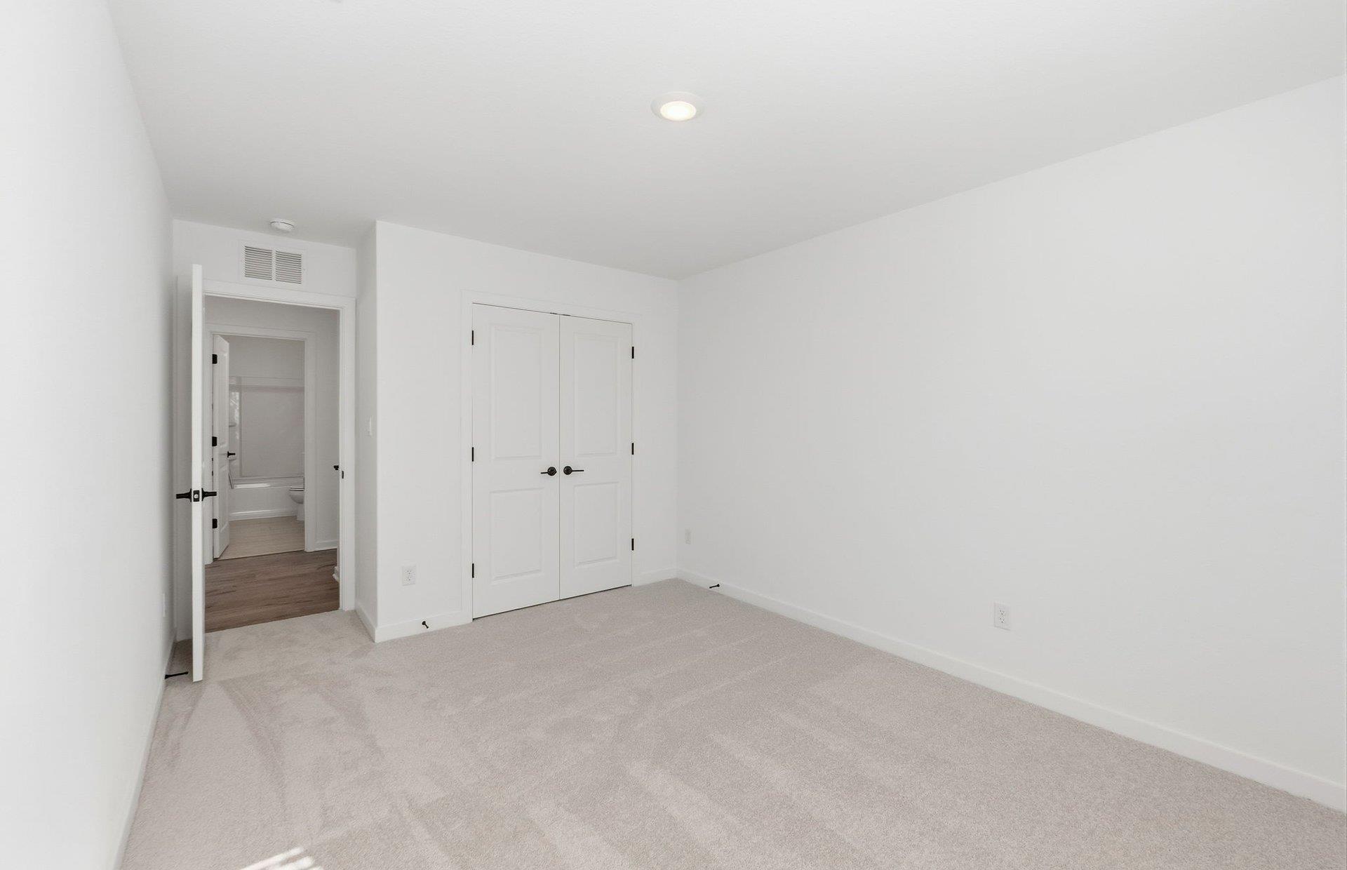 290 Begonia St, Buda, TX 78610