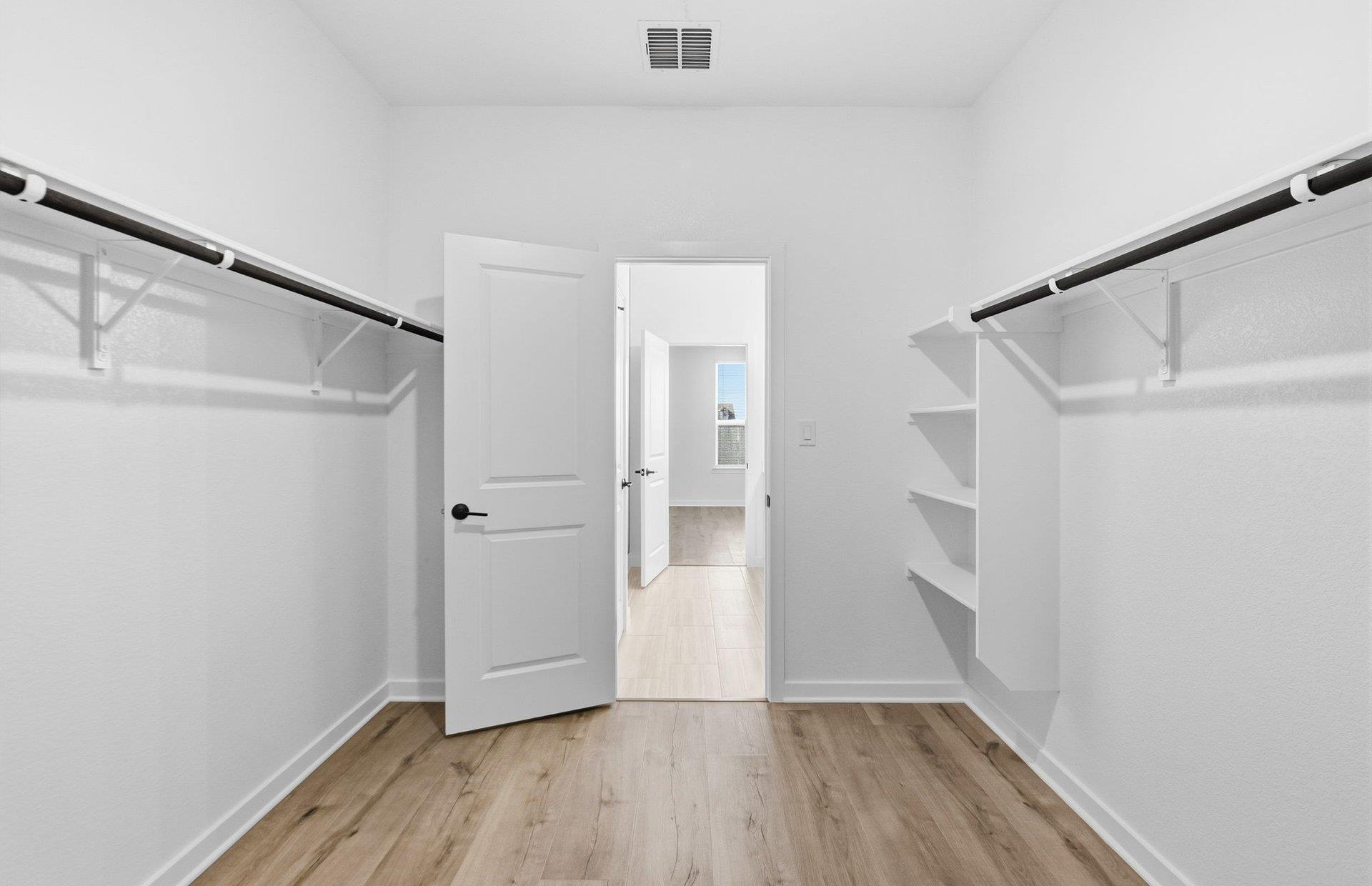 290 Begonia St, Buda, TX 78610