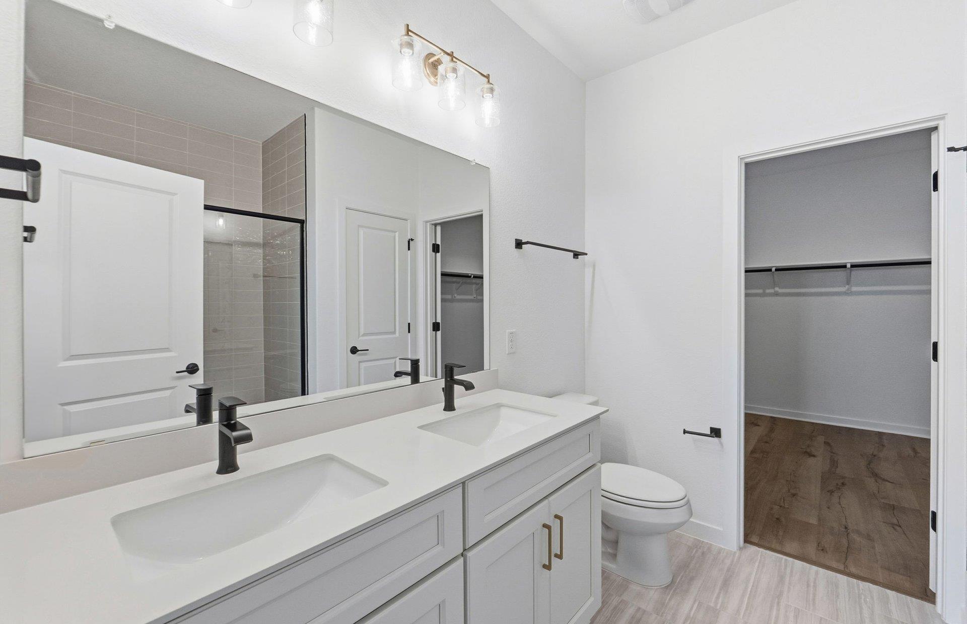 290 Begonia St, Buda, TX 78610