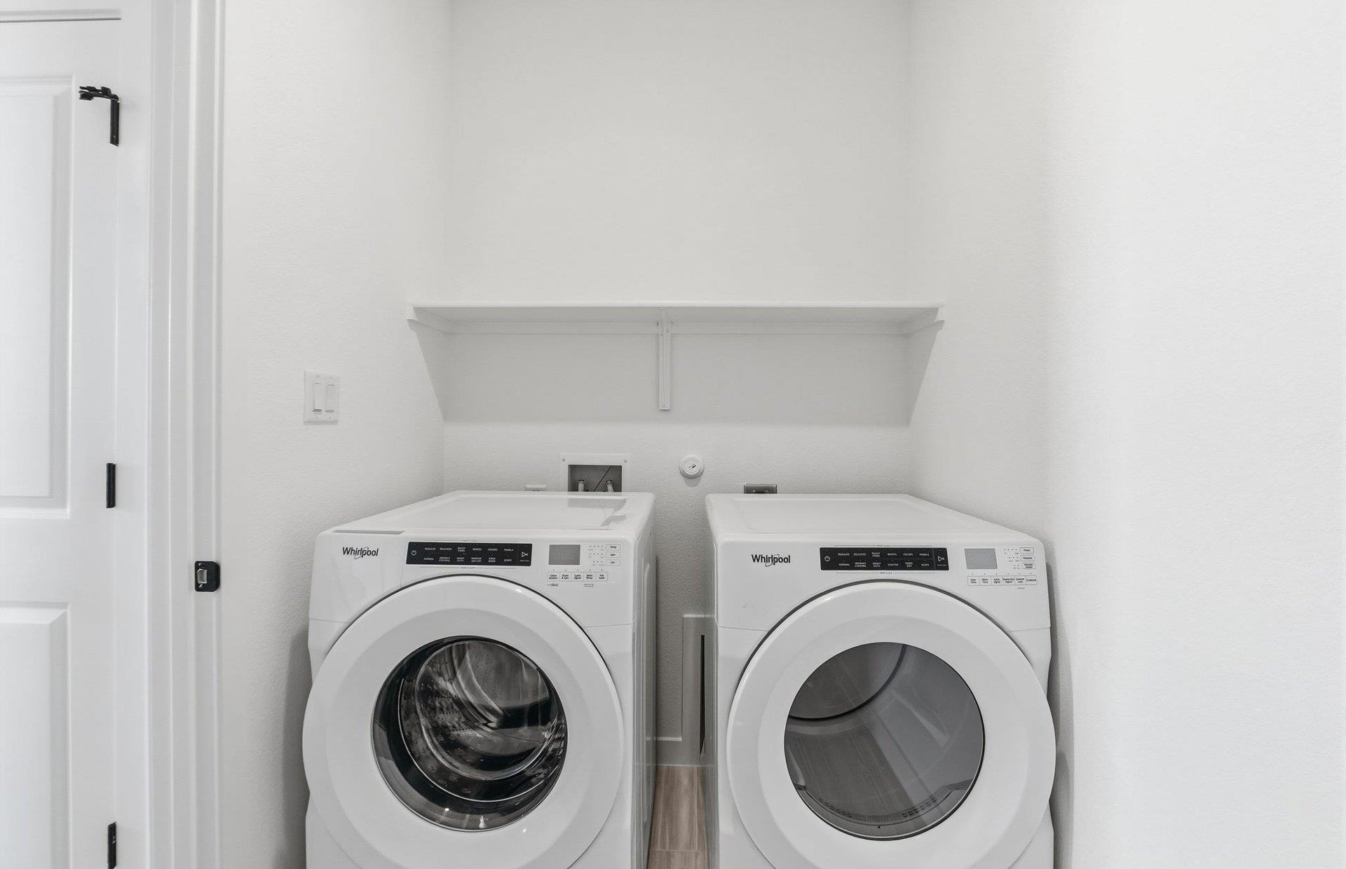 290 Begonia St, Buda, TX 78610