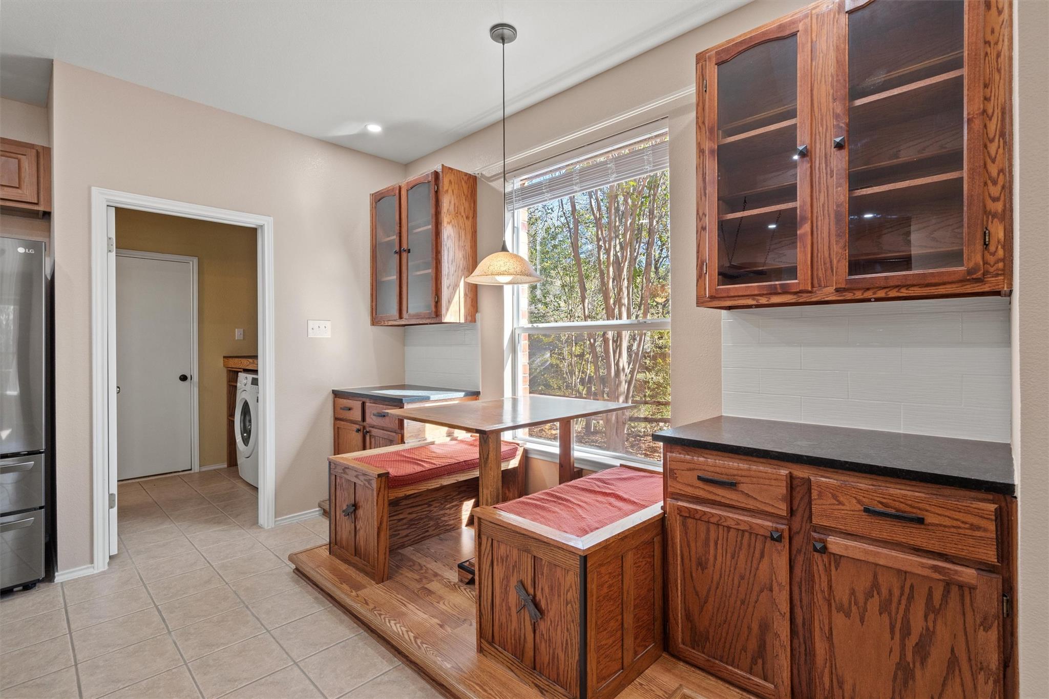 185 Billingsley Hts, Cedar Creek, TX 78612