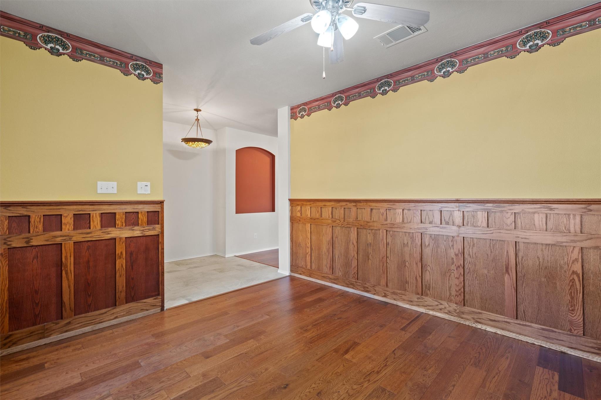 185 Billingsley Hts, Cedar Creek, TX 78612