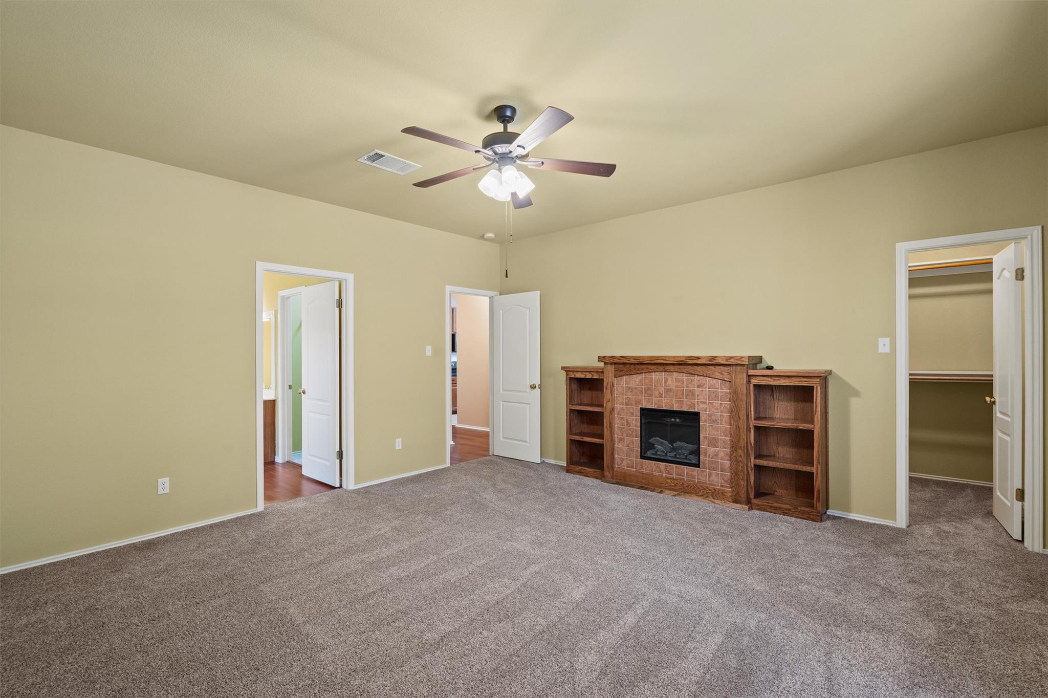 185 Billingsley Hts, Cedar Creek, TX 78612