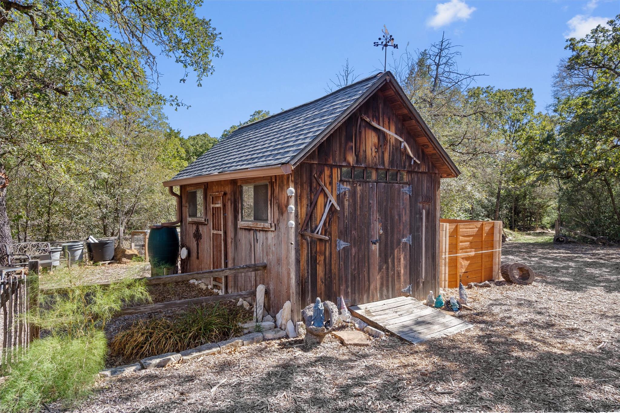 185 Billingsley Hts, Cedar Creek, TX 78612