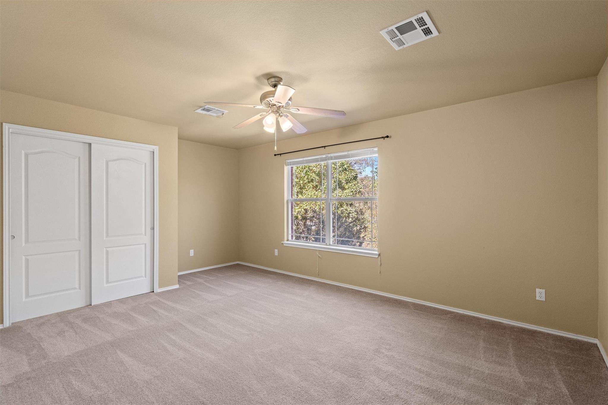 185 Billingsley Hts, Cedar Creek, TX 78612