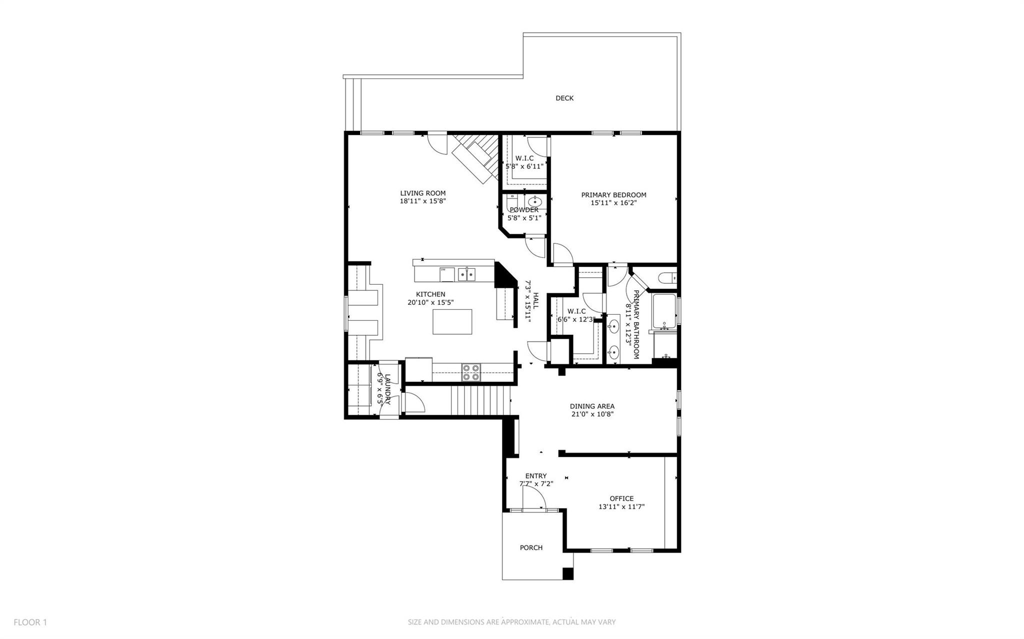 185 Billingsley Hts, Cedar Creek, TX 78612