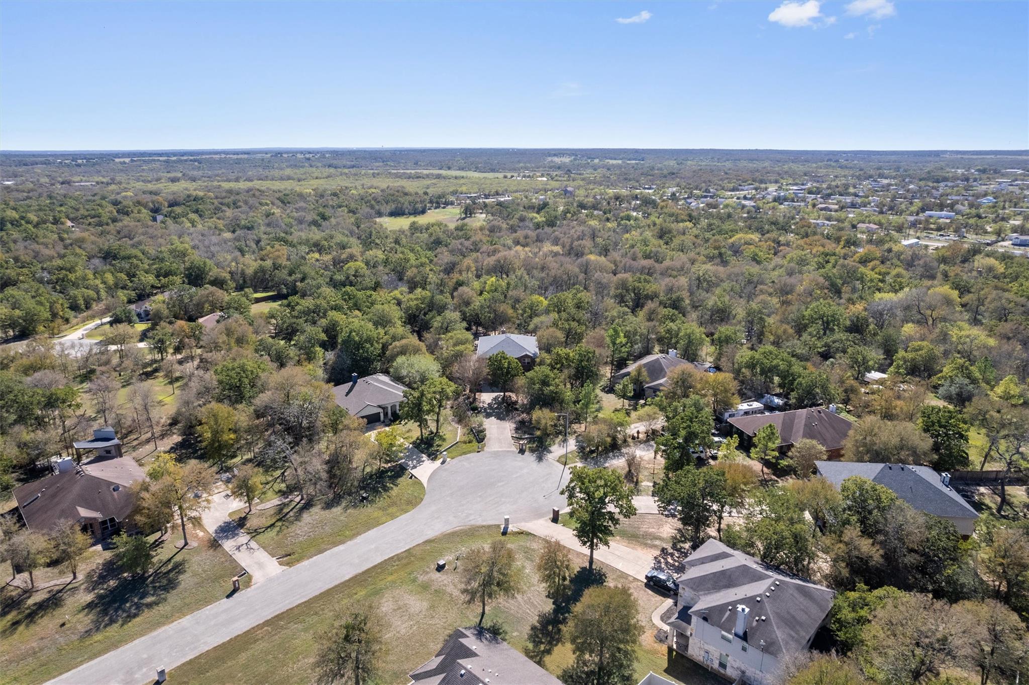 185 Billingsley Hts, Cedar Creek, TX 78612