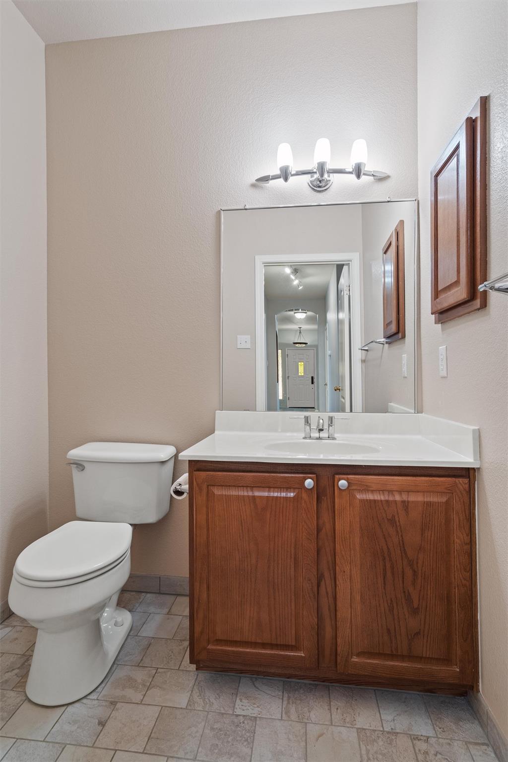 185 Billingsley Hts, Cedar Creek, TX 78612