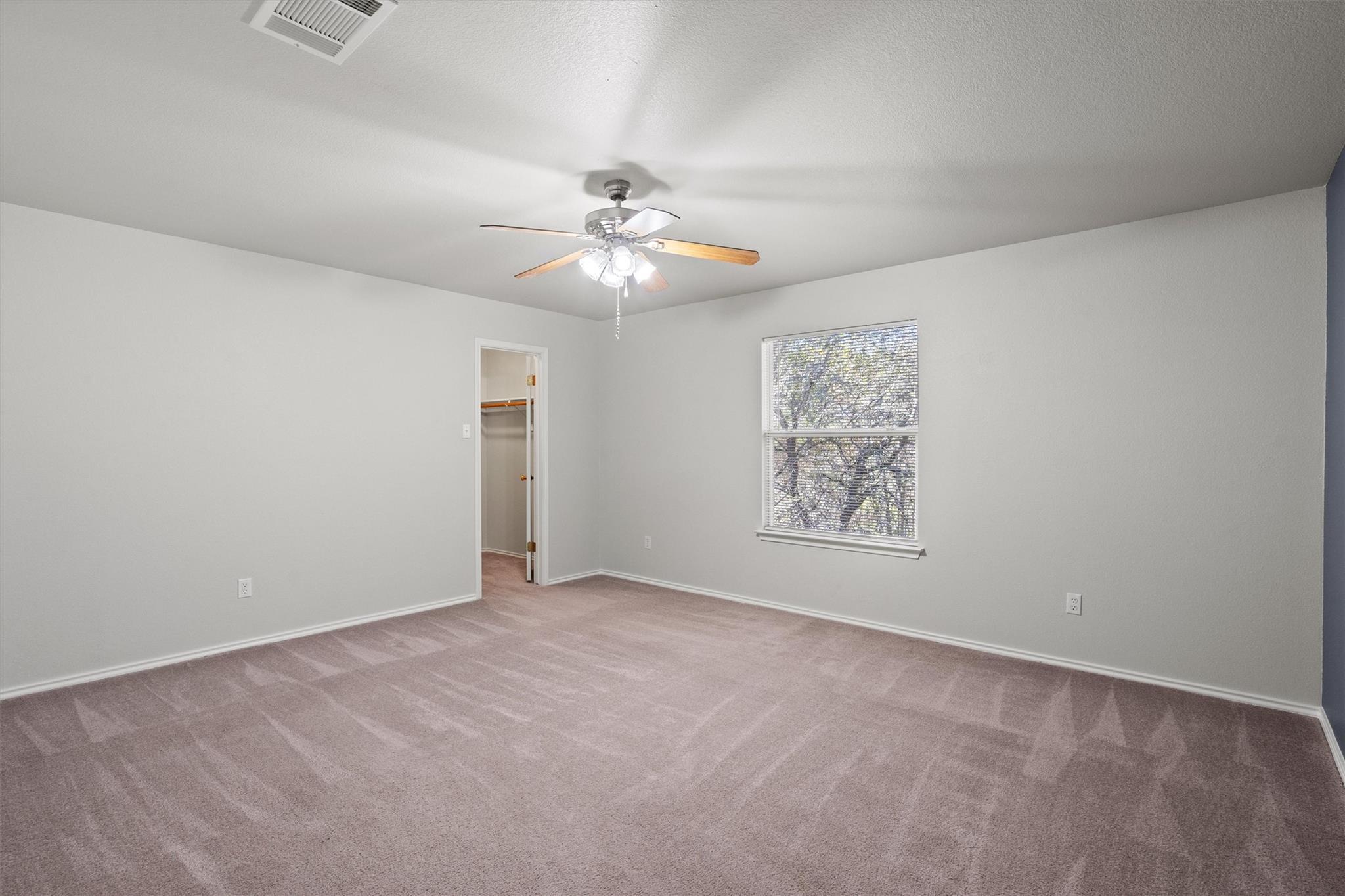 185 Billingsley Hts, Cedar Creek, TX 78612