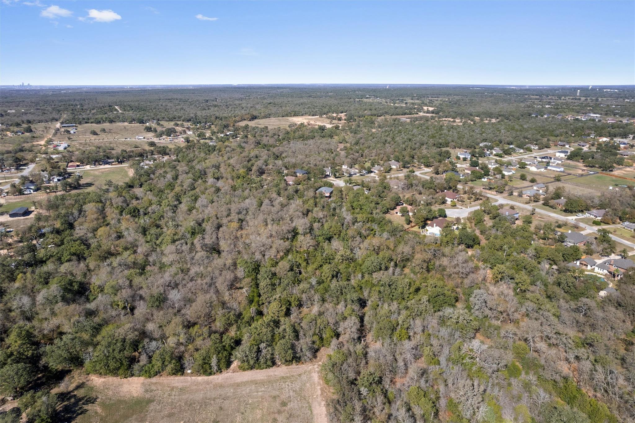 185 Billingsley Hts, Cedar Creek, TX 78612