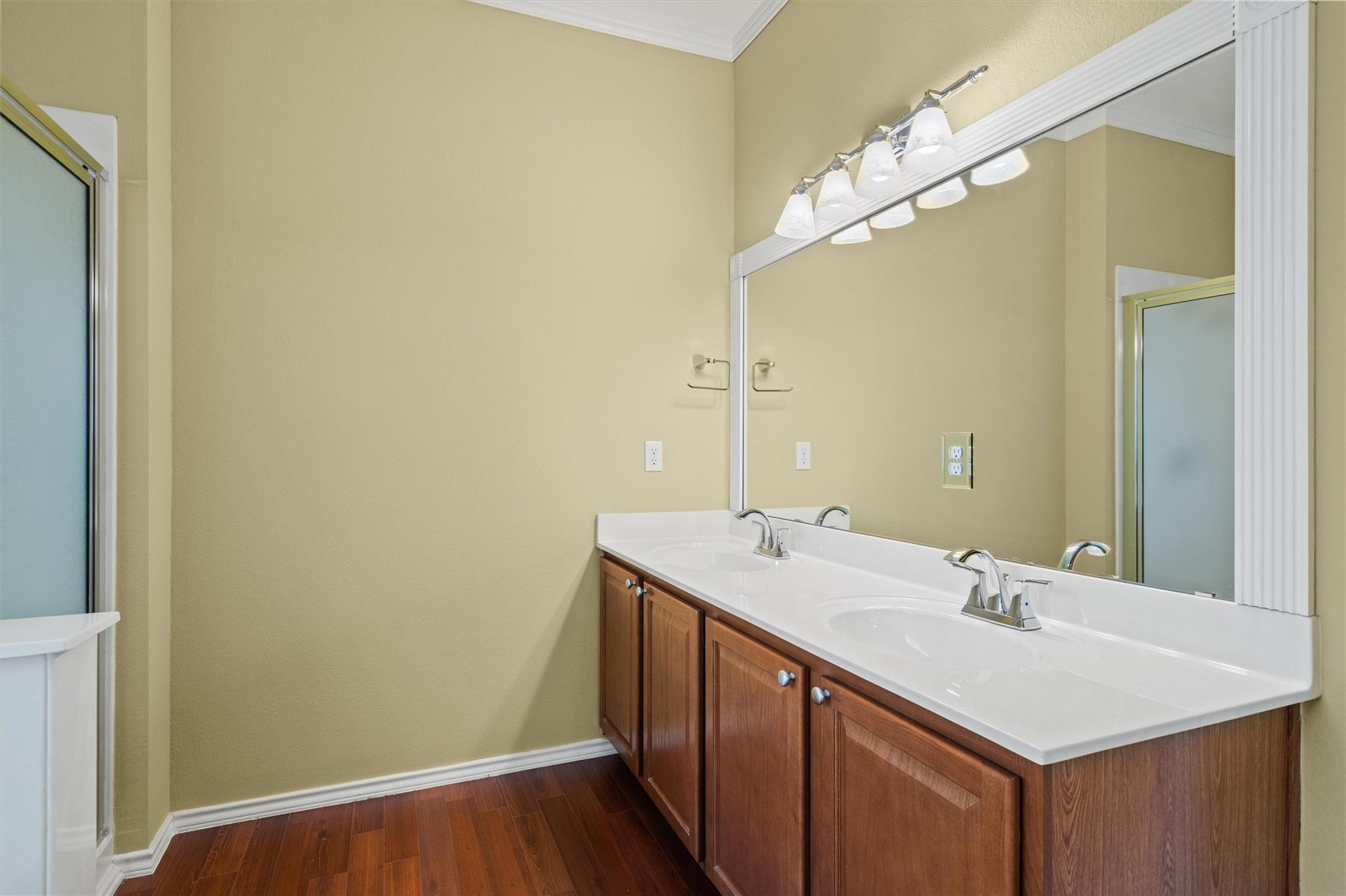 185 Billingsley Hts, Cedar Creek, TX 78612