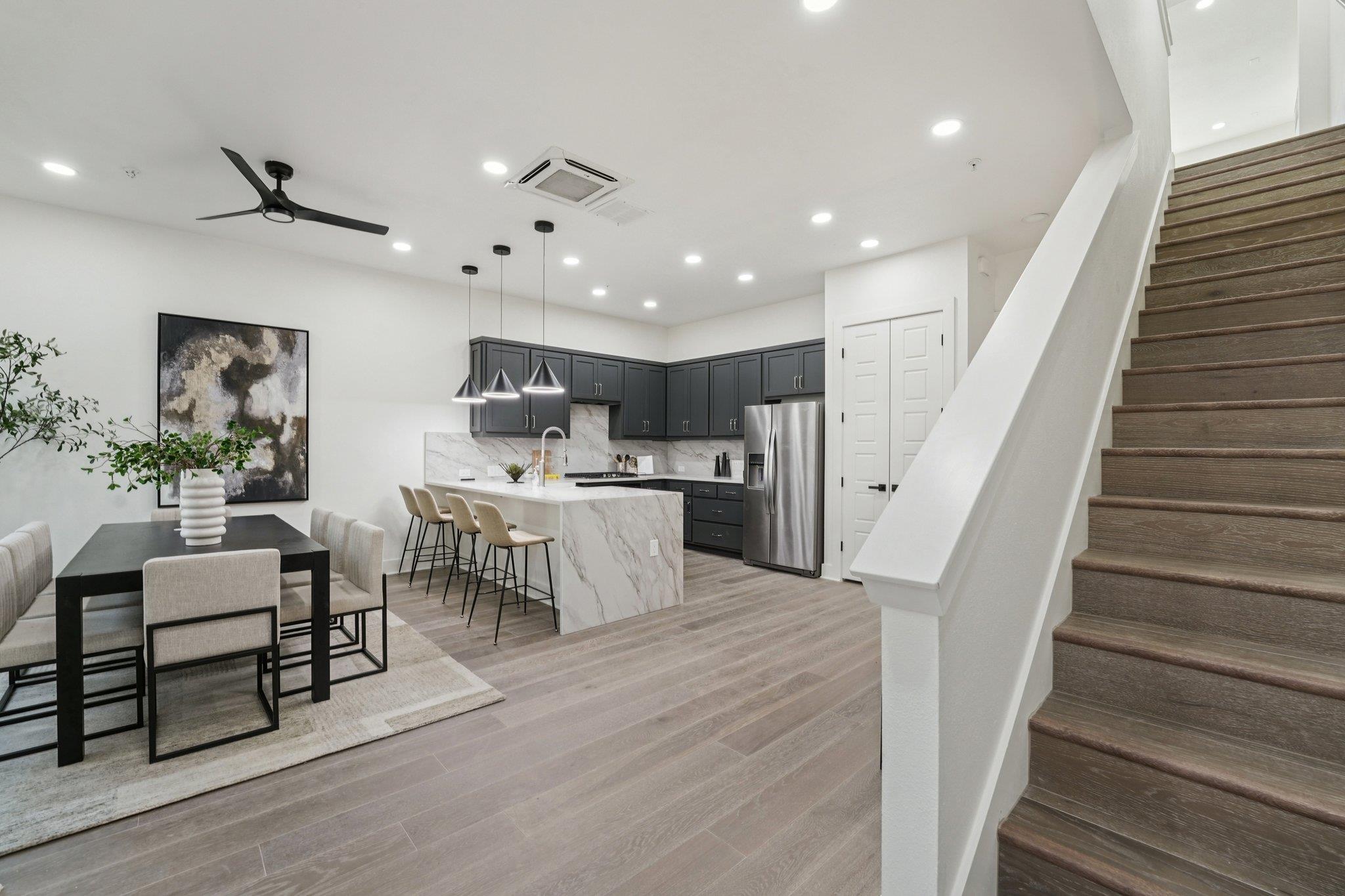 2811 Zach Scott St, Austin, TX 78723