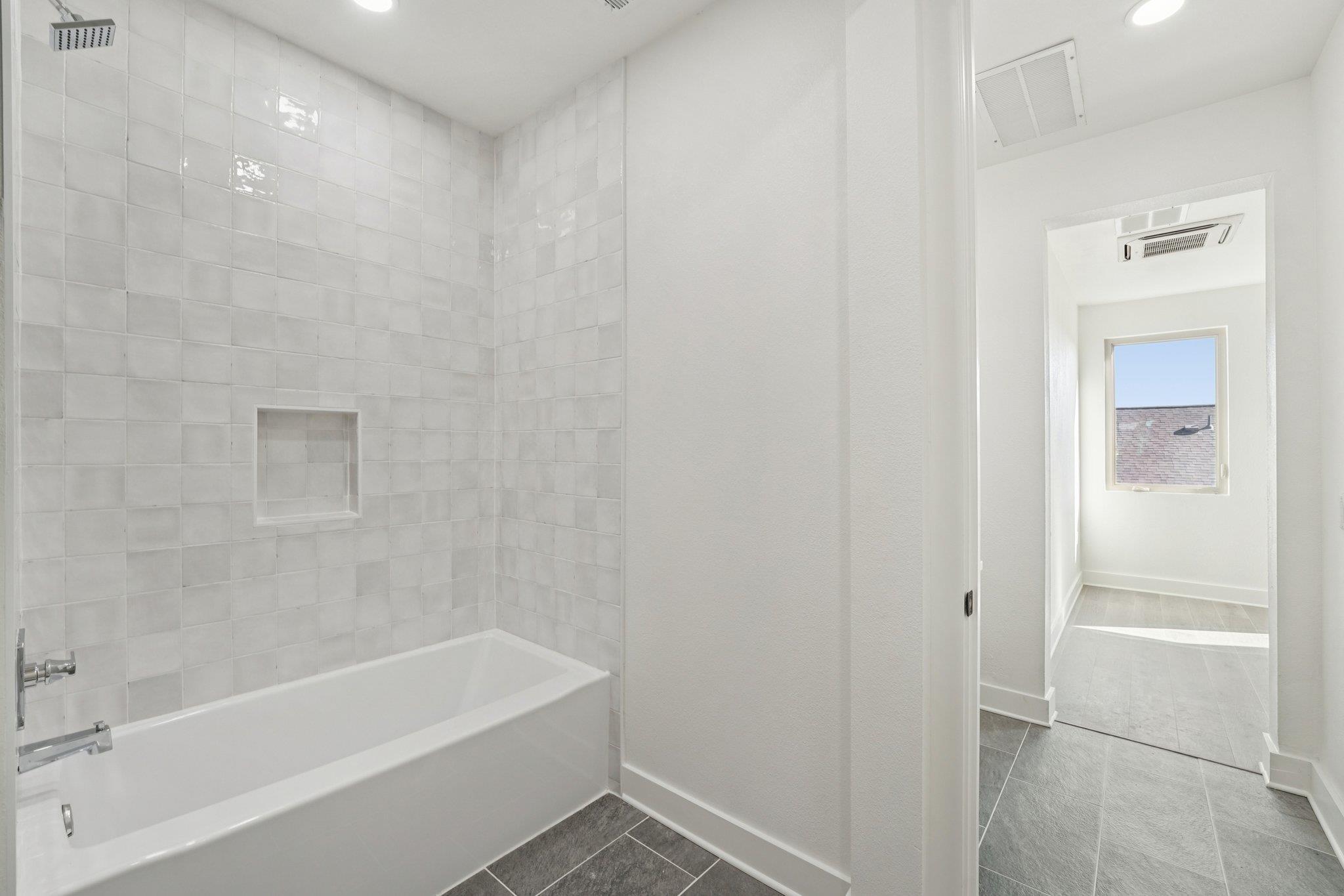 2811 Zach Scott St, Austin, TX 78723