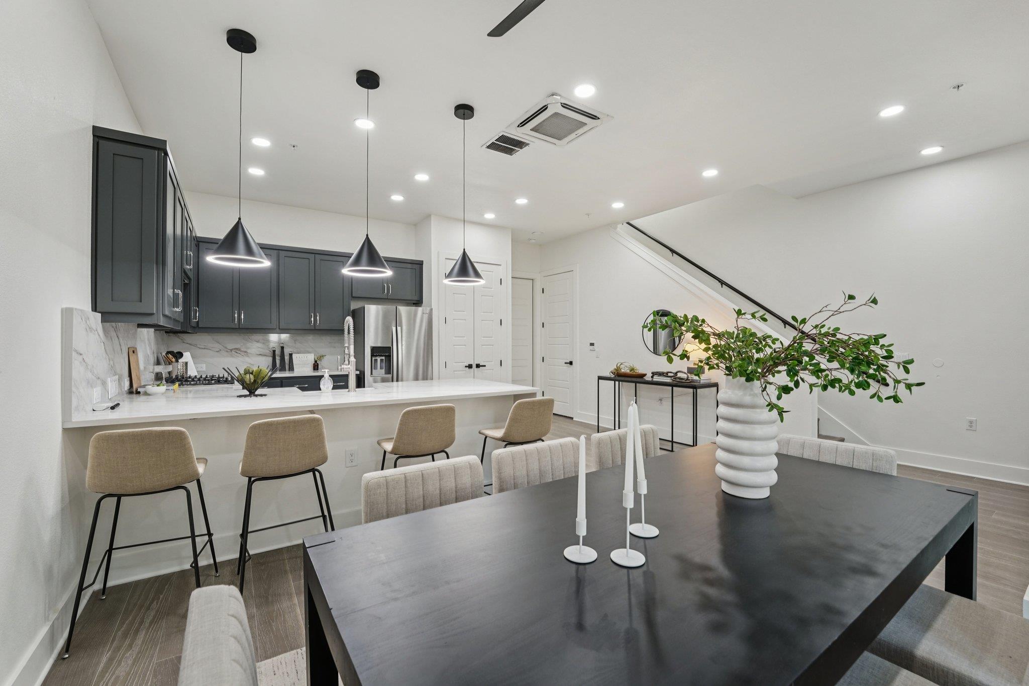 2811 Zach Scott St, Austin, TX 78723