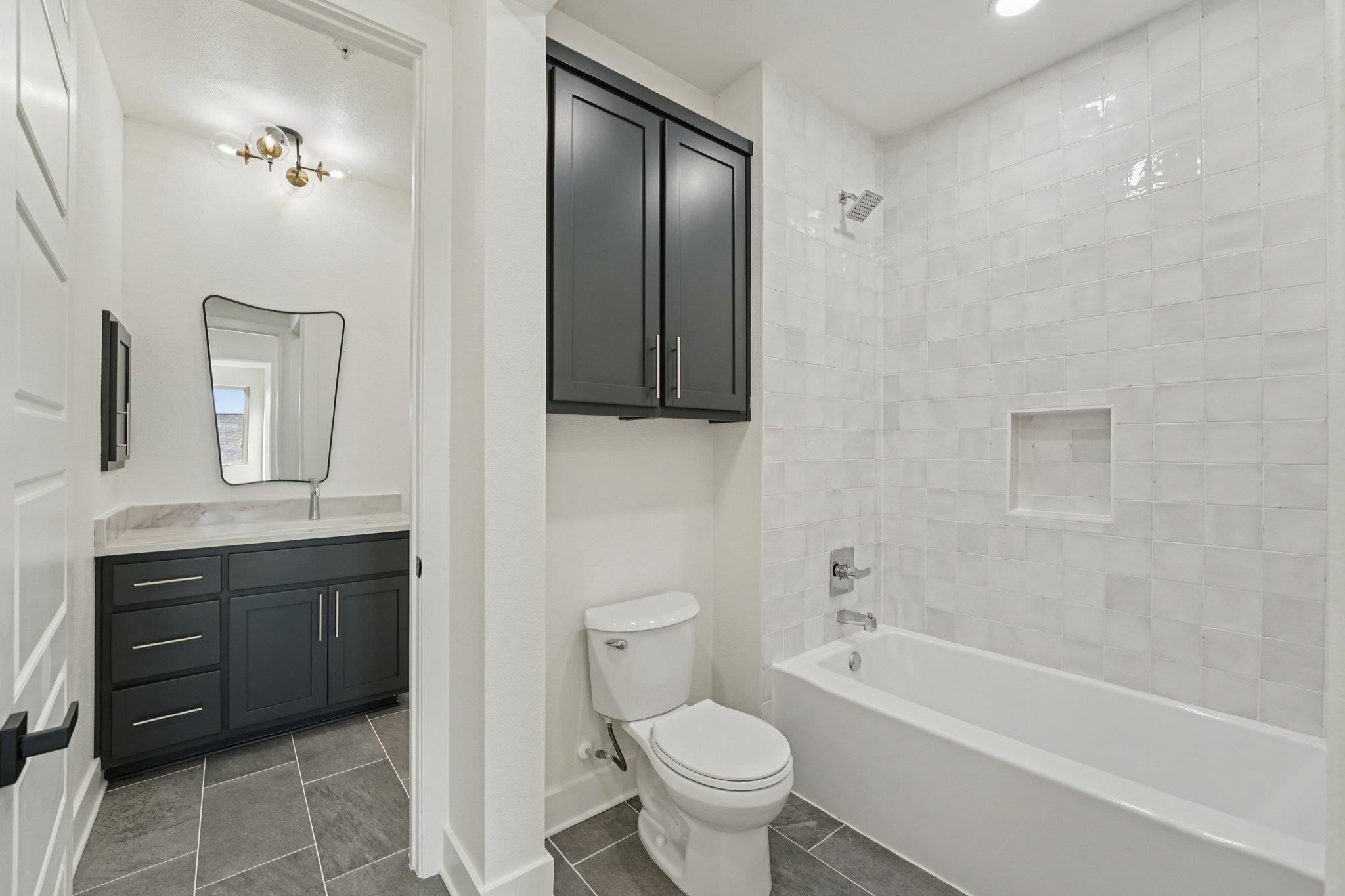 2811 Zach Scott St, Austin, TX 78723