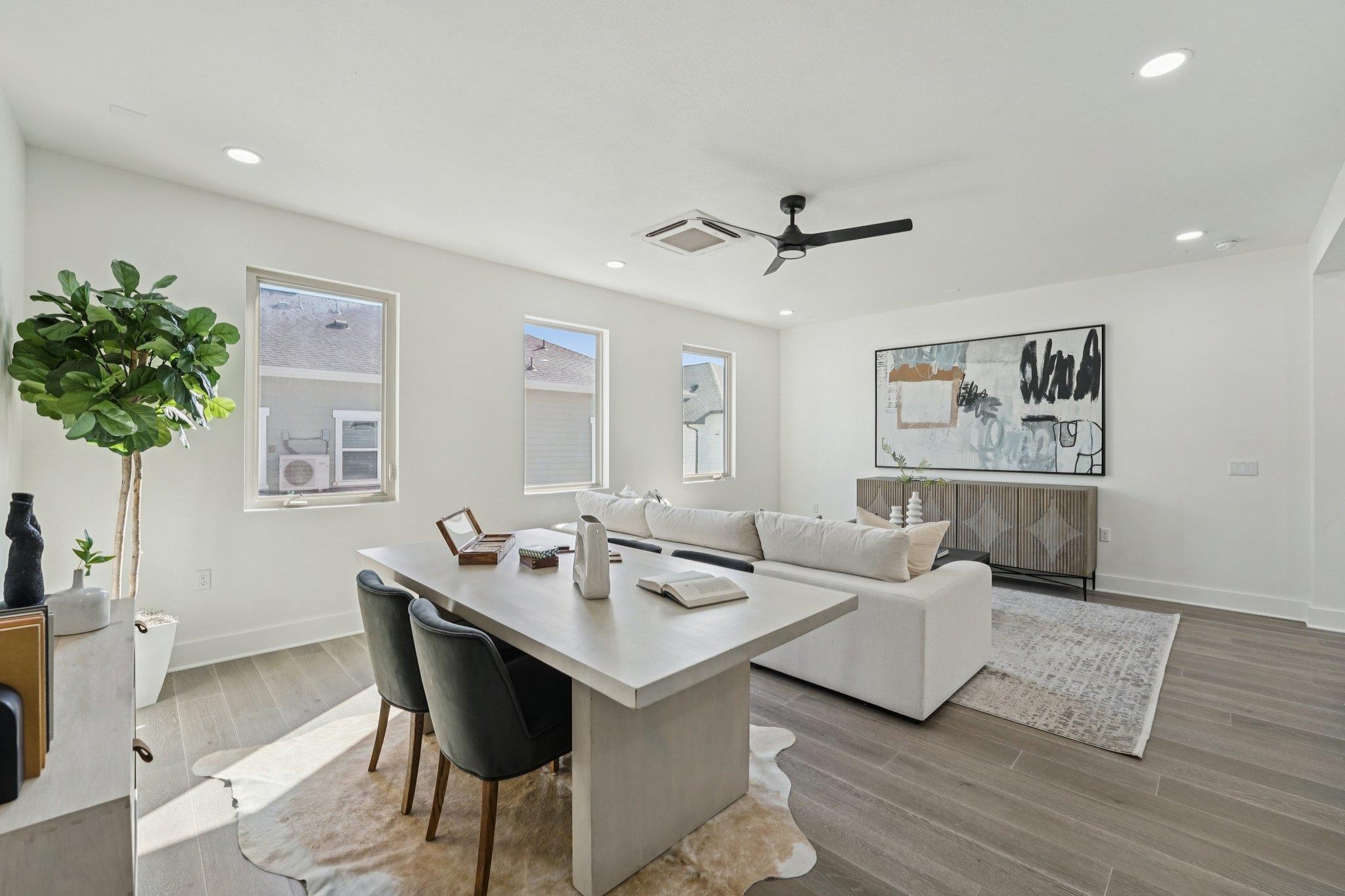 2811 Zach Scott St, Austin, TX 78723