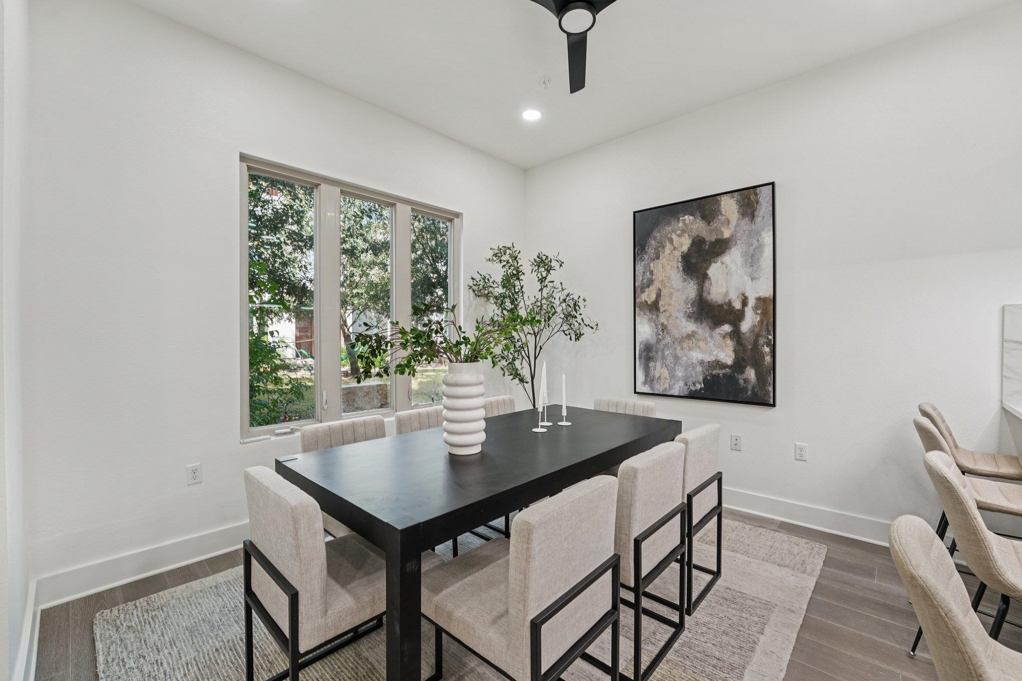 2811 Zach Scott St, Austin, TX 78723