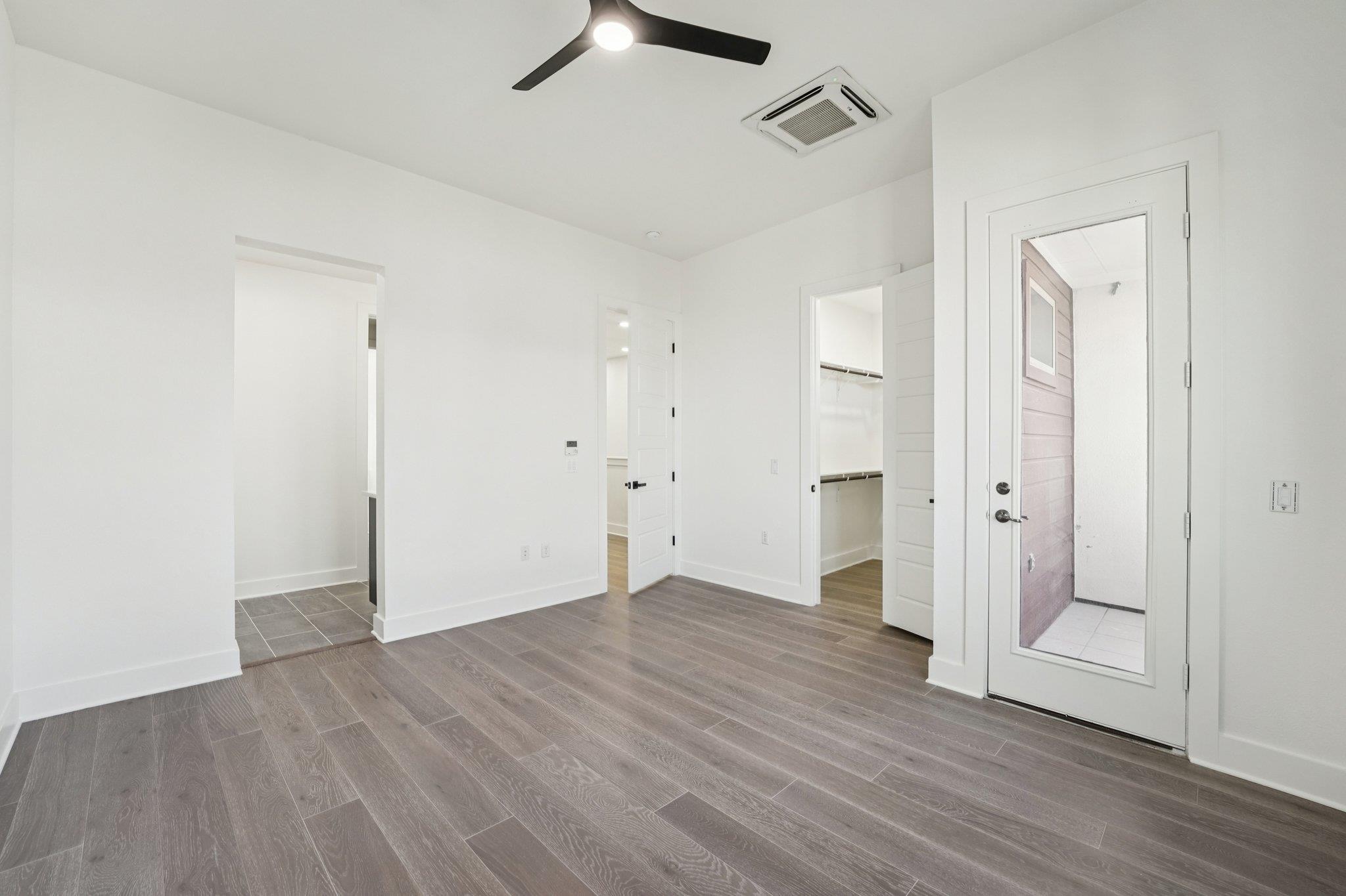 2811 Zach Scott St, Austin, TX 78723