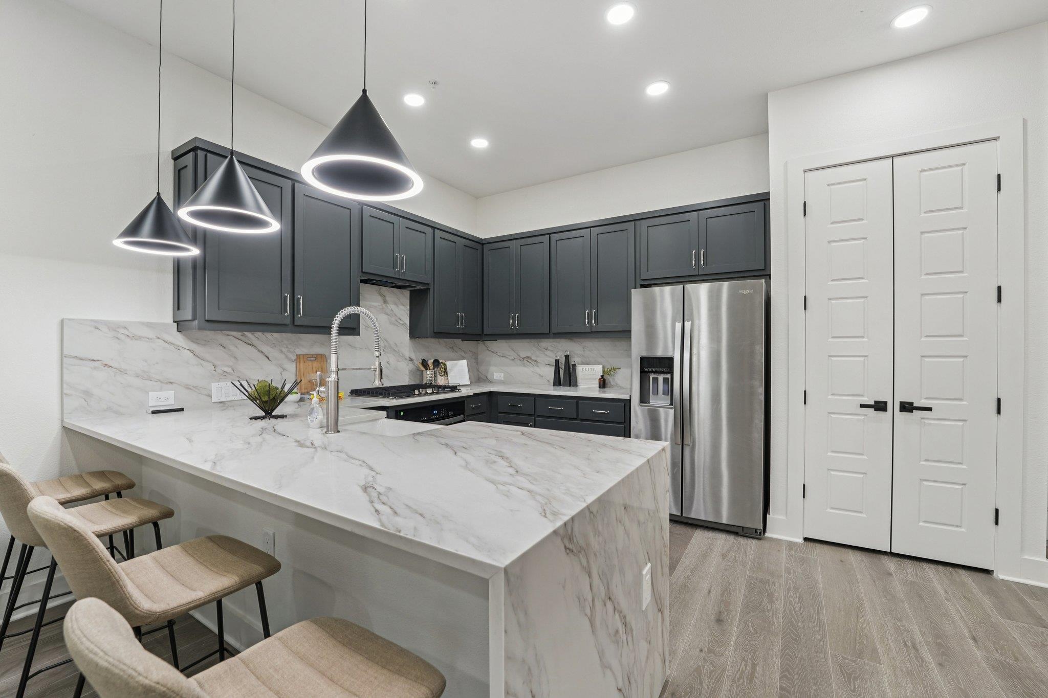 2811 Zach Scott St, Austin, TX 78723