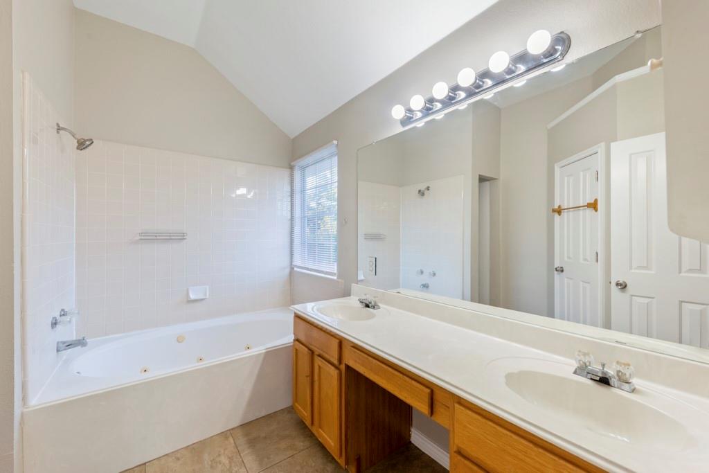 17901 Madden Dr, Pflugerville, TX 78660