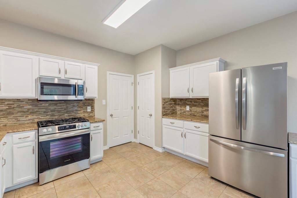 17901 Madden Dr, Pflugerville, TX 78660