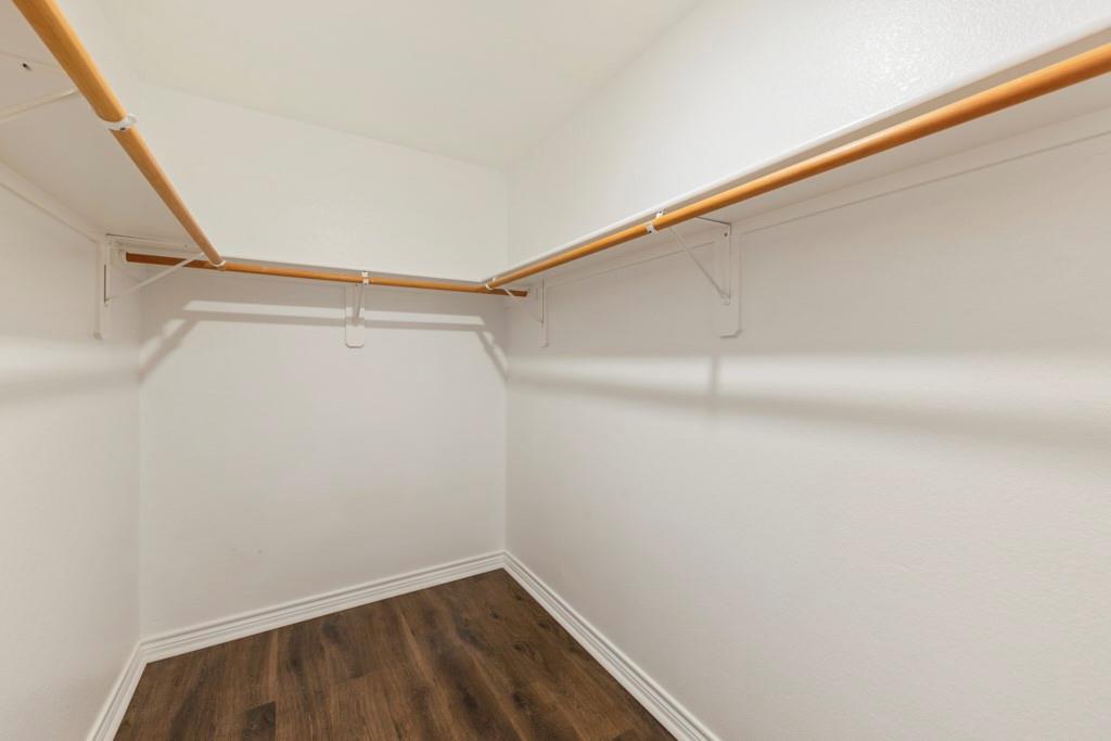 17901 Madden Dr, Pflugerville, TX 78660