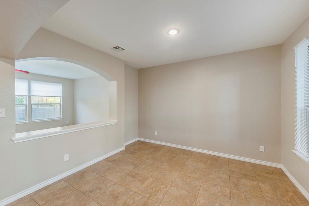 17901 Madden Dr, Pflugerville, TX 78660