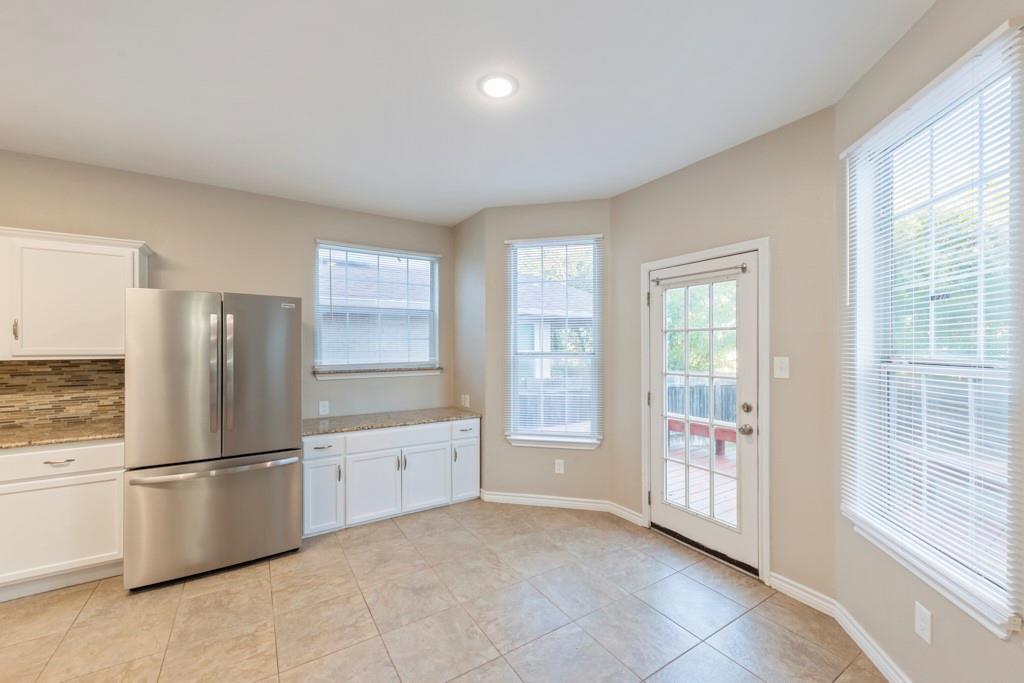 17901 Madden Dr, Pflugerville, TX 78660