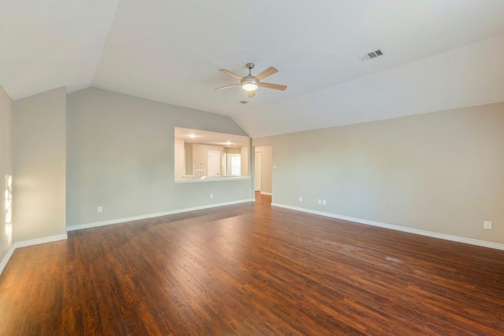 17901 Madden Dr, Pflugerville, TX 78660