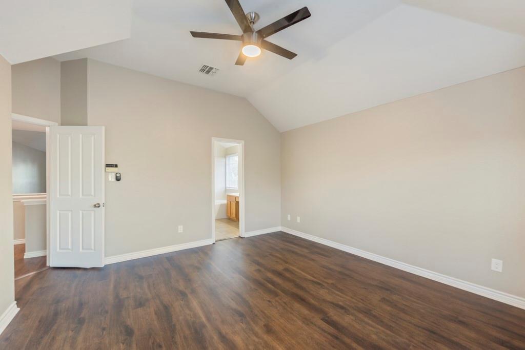 17901 Madden Dr, Pflugerville, TX 78660