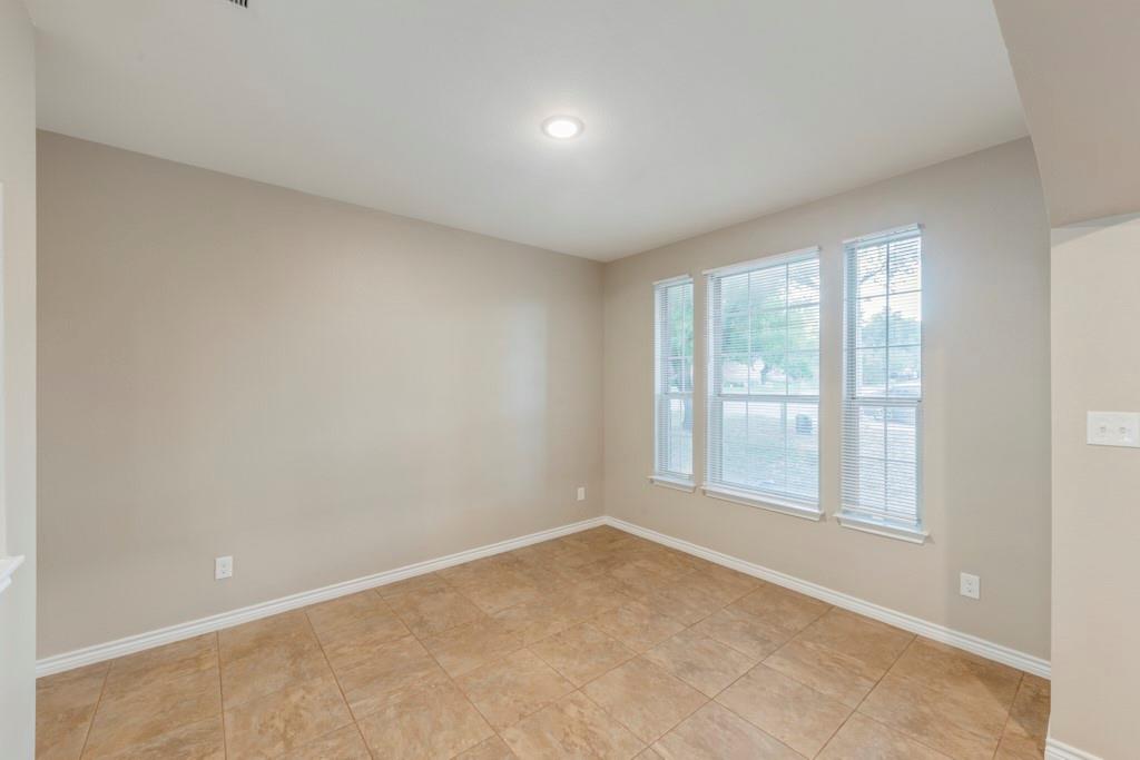 17901 Madden Dr, Pflugerville, TX 78660